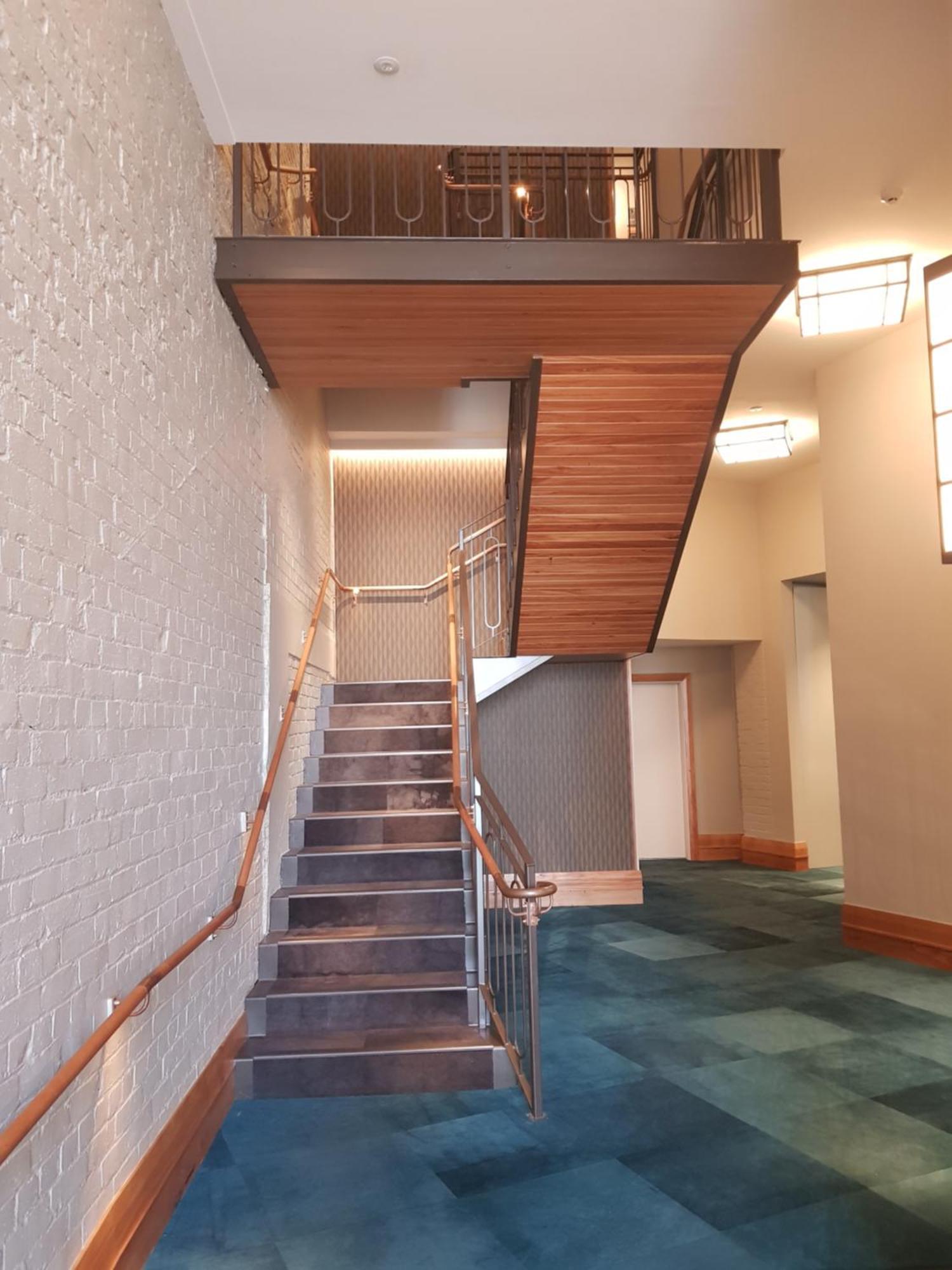 Bell Hill Apartments Dunedin Quarto foto